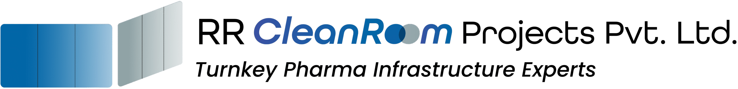Clean Room Logo Final 1-03